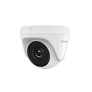 HiLook HiLook THC-T150-P — купить в Шымкенте