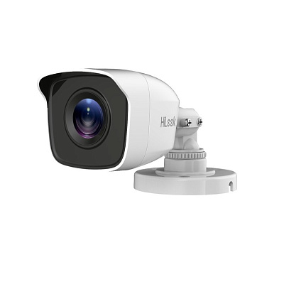 HiLook HiLook THC-B150-P — купить в Шымкенте