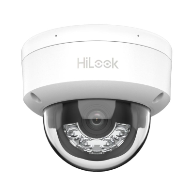 HiLook HiLook IPC-D120HA-LUC — купить в Шымкенте