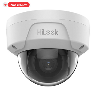 HiLook HiLook IPC-D121H — купить в Шымкенте