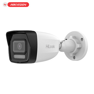 HiLook HiLook IPC-B120HA — купить в Шымкенте