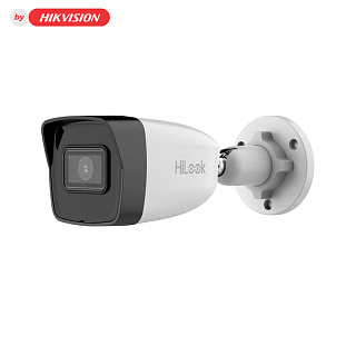 HiLook HiLook IPC-B140HA — купить в Шымкенте