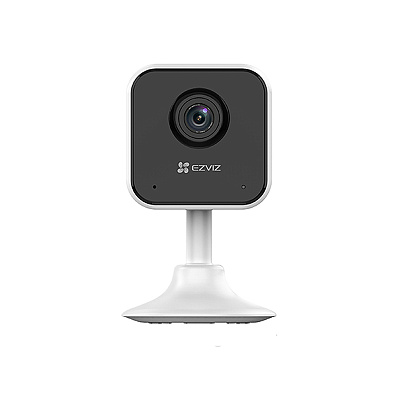 EZVIZ EZVIZ H1C — купить в Шымкенте