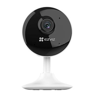 EZVIZ EZVIZ C1C-B — купить в Шымкенте