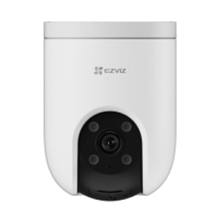 EZVIZ EZVIZ H8c 4G 3MP — купить в Шымкенте