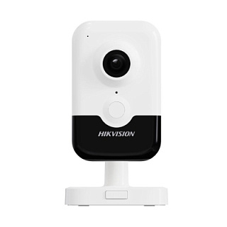 Hikvision Hikvision DS-2CD2443G2-IW(W) — купить в Шымкенте