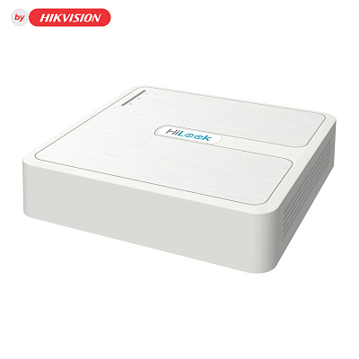 HiLook HiLook DVR-108G-M1/T — купить в Шымкенте