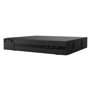 HiLook HiLook DVR-232Q-M2 — купить в Шымкенте