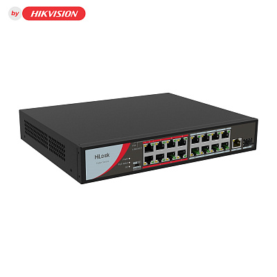 HiLook HiLook NS-0318P-130(B) — купить в Шымкенте