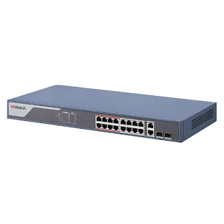 Hikvision Hikvision DS-3E1326P-EI/M — купить в Шымкенте