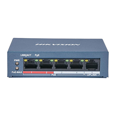 HiLook HiLook NS-0105P-35(B) — купить в Шымкенте