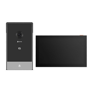 EZVIZ  EZVIZ HP7 — купить в Шымкенте