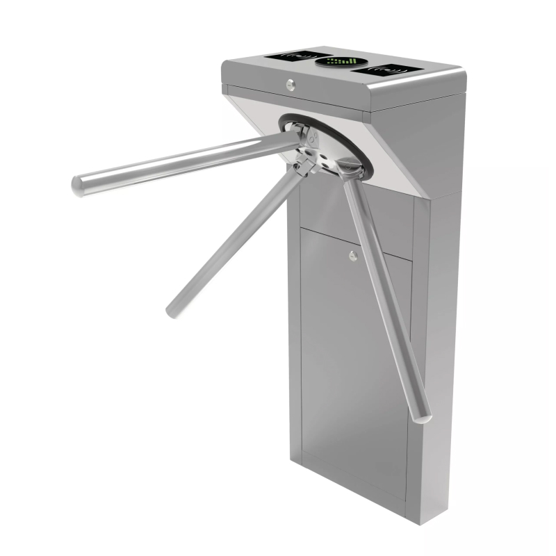 ZKTeco  ZKTeco TS1000 Plus — купить в Шымкенте
