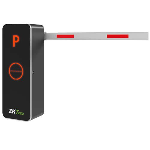 ZKTeco  ZKTeco BGM1000 — купить в Шымкенте