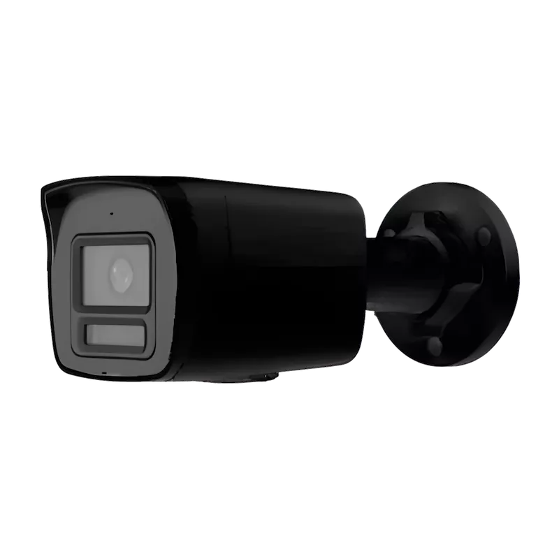 HiWatch HiWatch DS-I450L(D) — купить в Шымкенте
