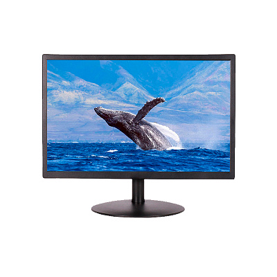 Kaihong  Kaihong INT-LED22A-2K Монитор LCD (22") — купить в Шымкенте